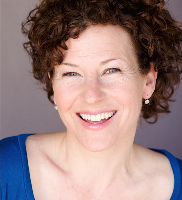 Amy Wieczorek