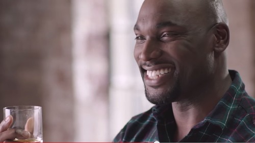 Chidi Ajufo