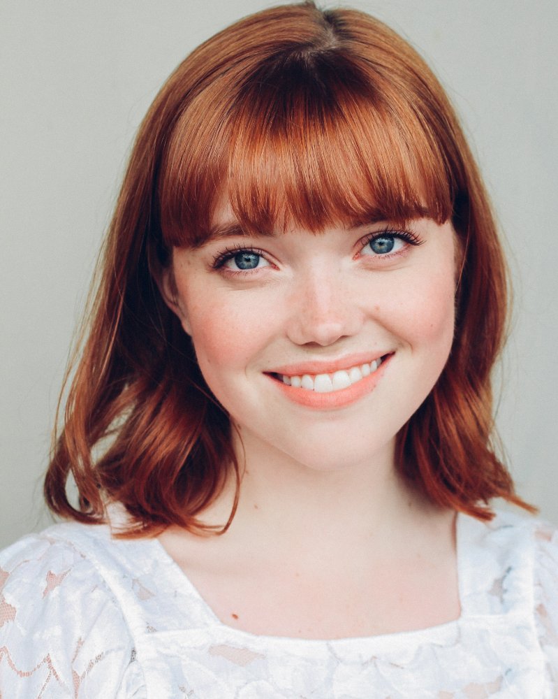 Kennedy Lea Slocum