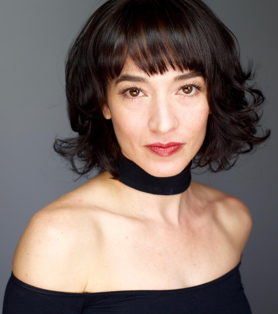 Karen Corona