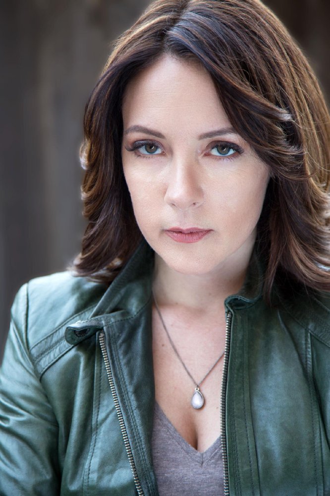Shawn Ashley