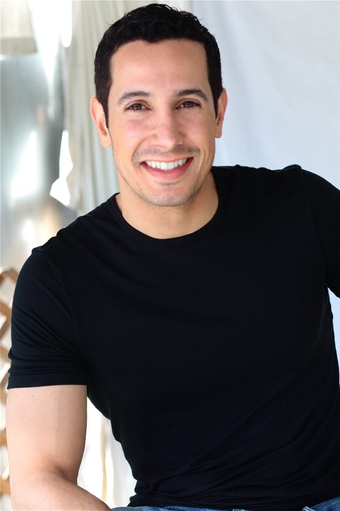 Andre Da Silva