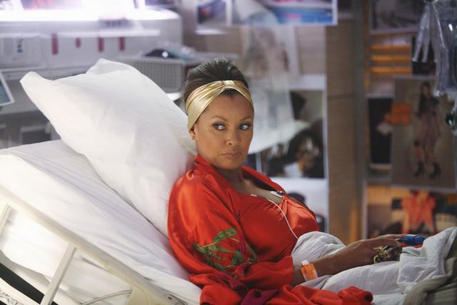 Wilhelmina Slater