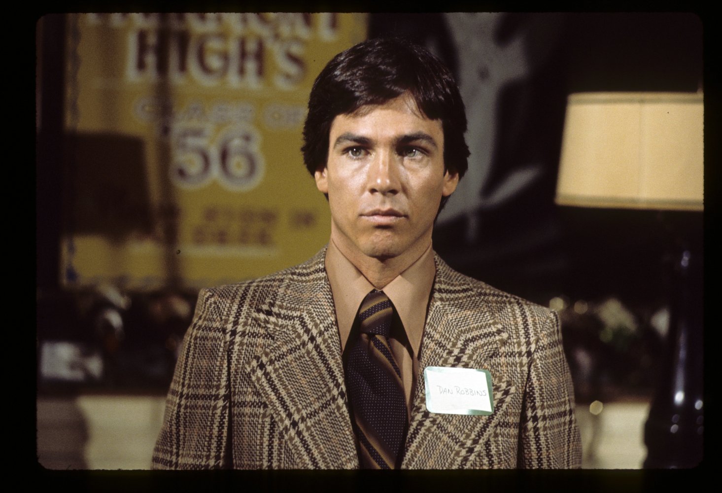 Richard Hatch