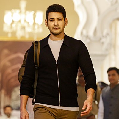 Bharath