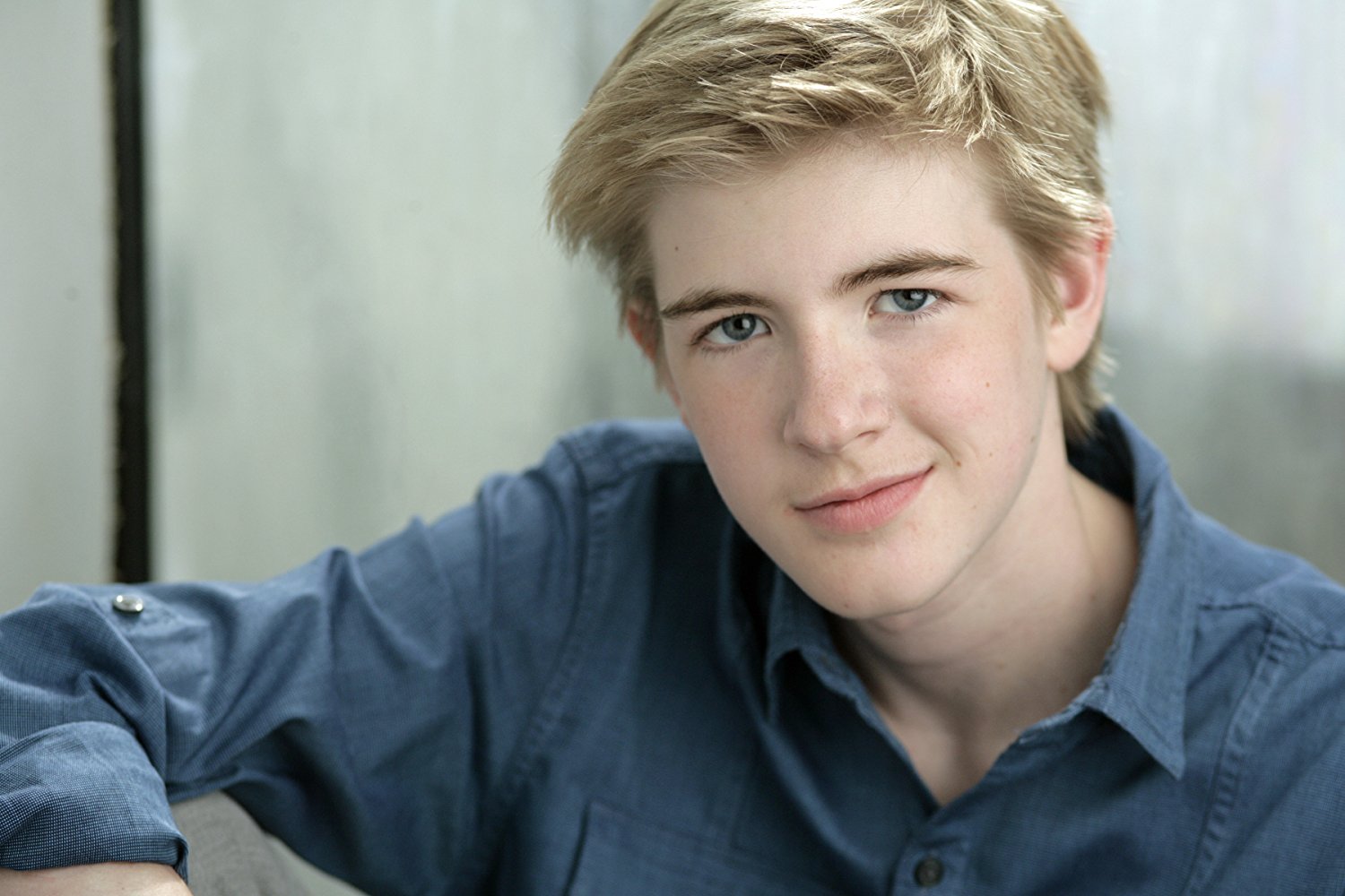 Matthew Eckhardt