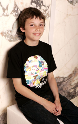 Jack McElhone