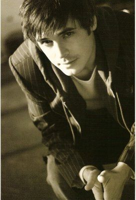 Brett Claywell