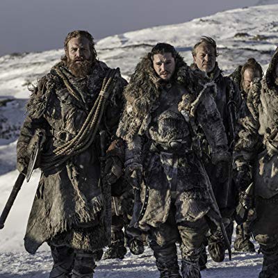 Gendry