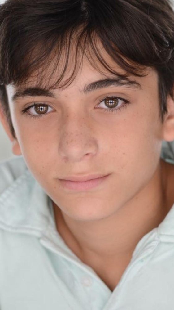 Xander Franco