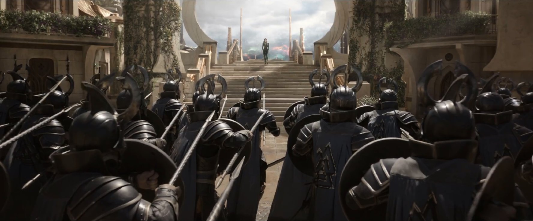Hela
