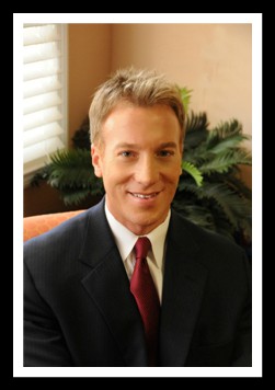 Jason m Edwards