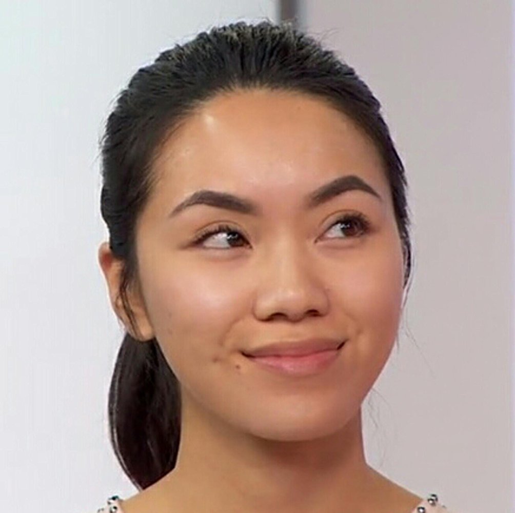 Darin Itdhanuvekin