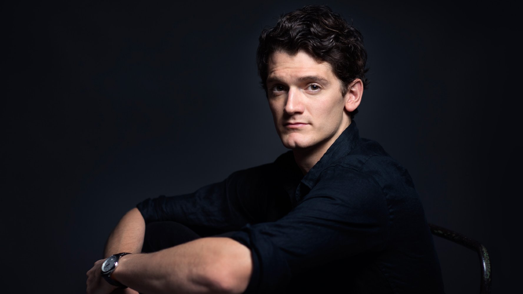 Ben Bordeau