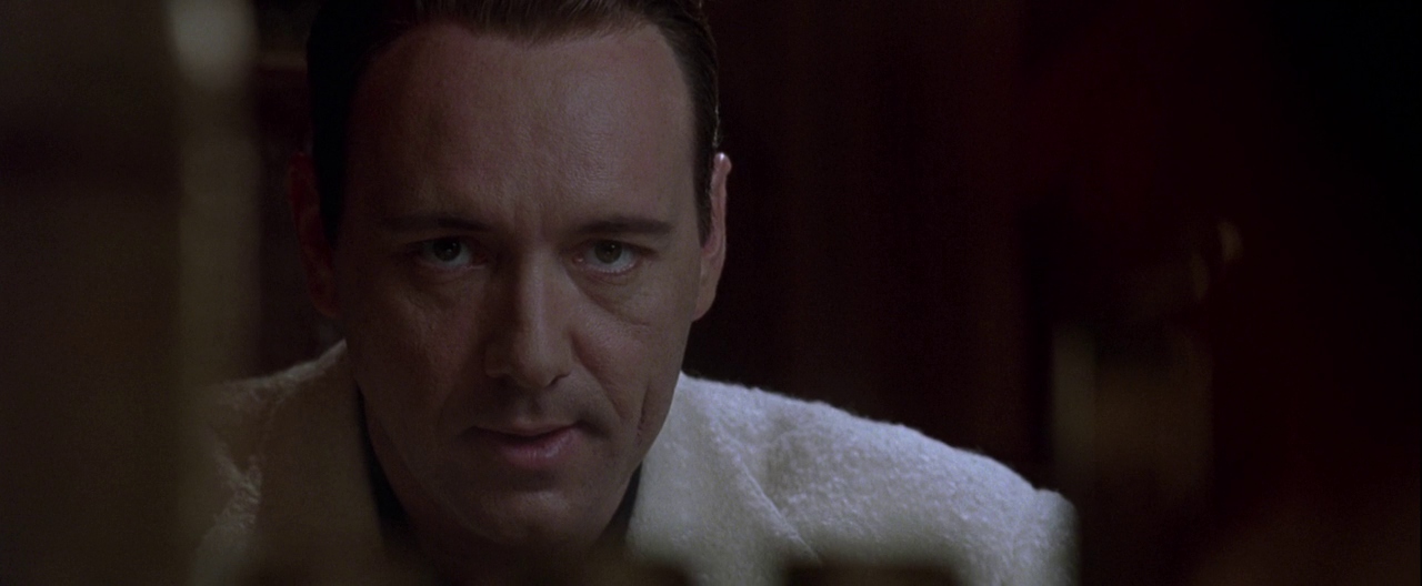 Det. Jack Vincennes