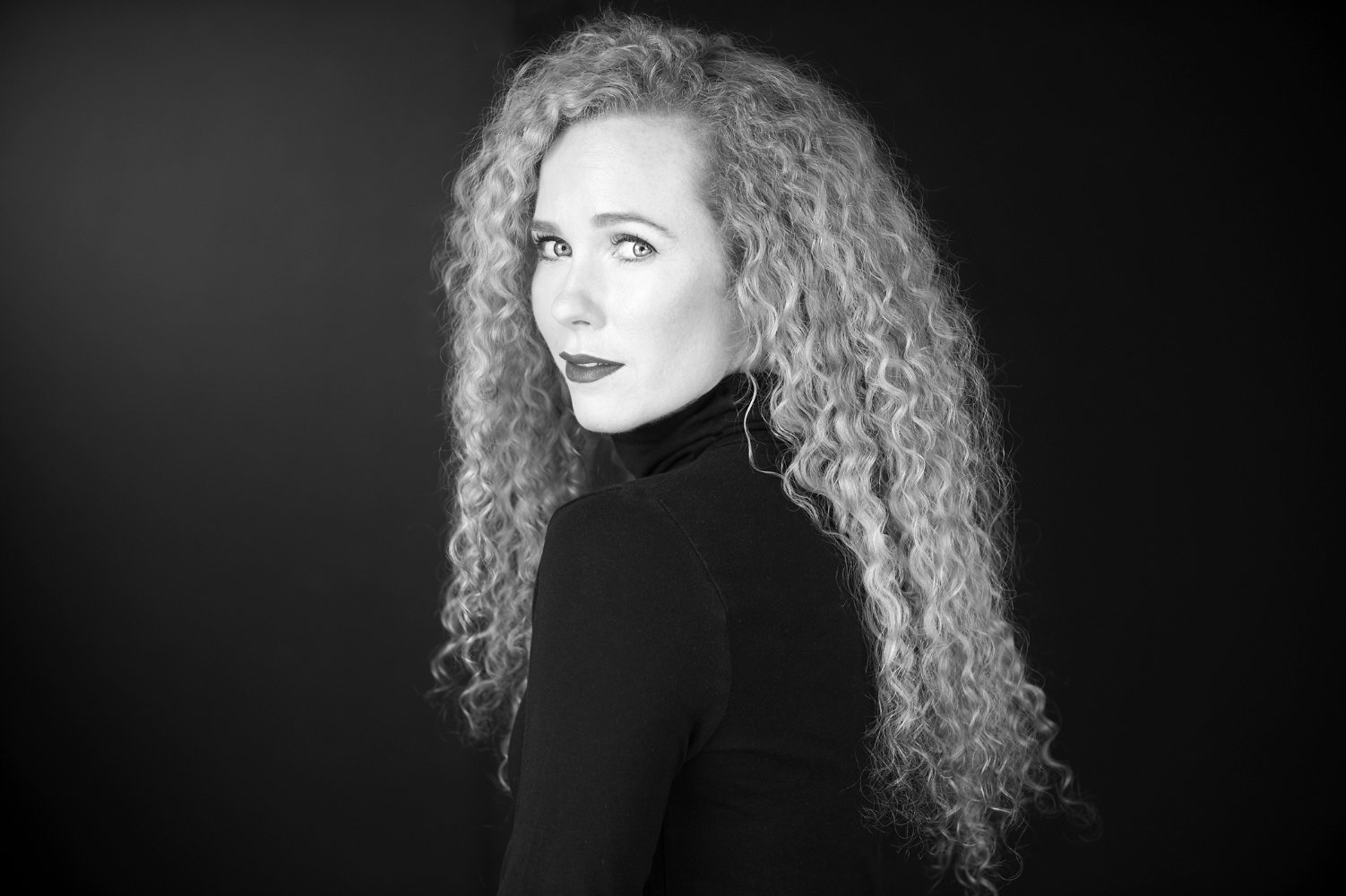 Linzee Barclay