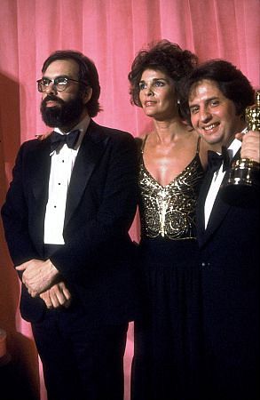 Michael Cimino