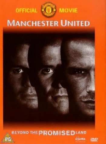 Ryan Giggs