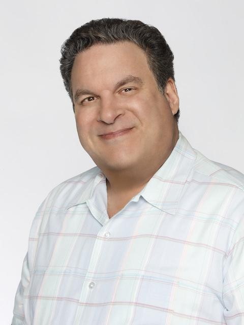 Murray Goldberg Character List Movies The Goldbergs Season 4 The