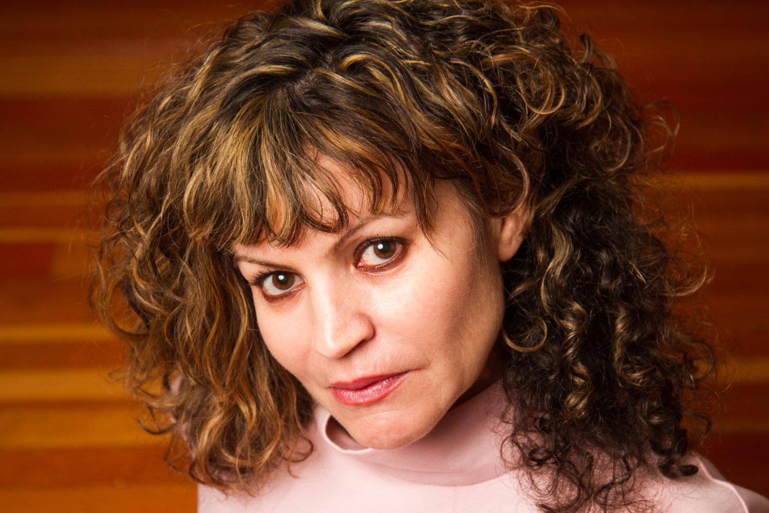 Jane Braithwaite