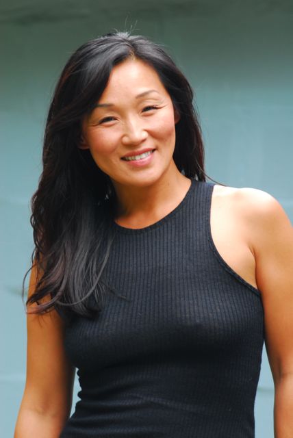 Jennifer Jelsema