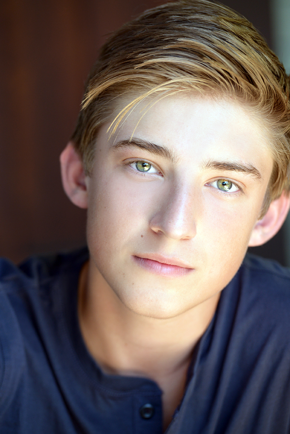Jack Dean