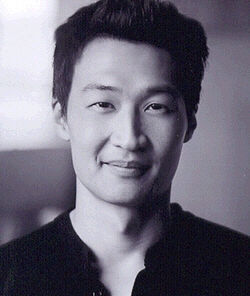Lee Kim