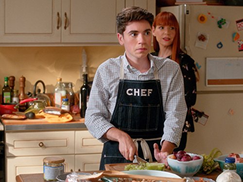 Noah Galvin