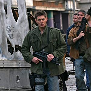 Hunter
