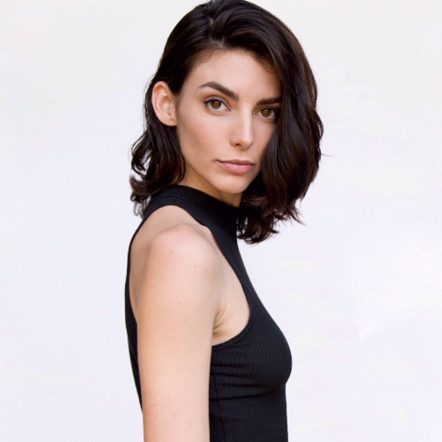 Rachele Schank