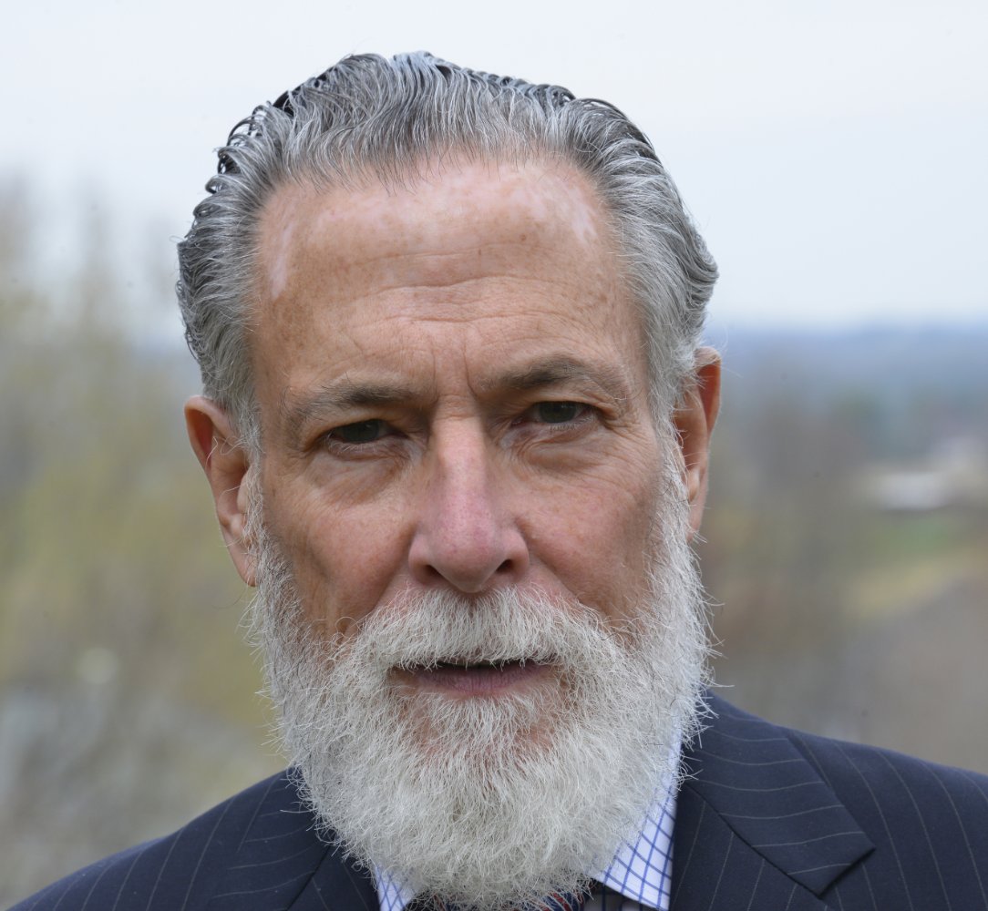 Ira Kay