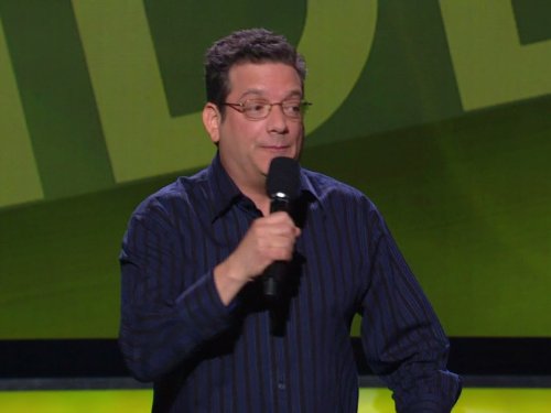 Andy Kindler