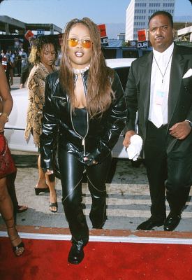 Da Brat