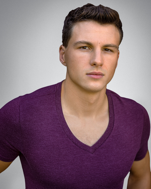 Conrad Wrobel
