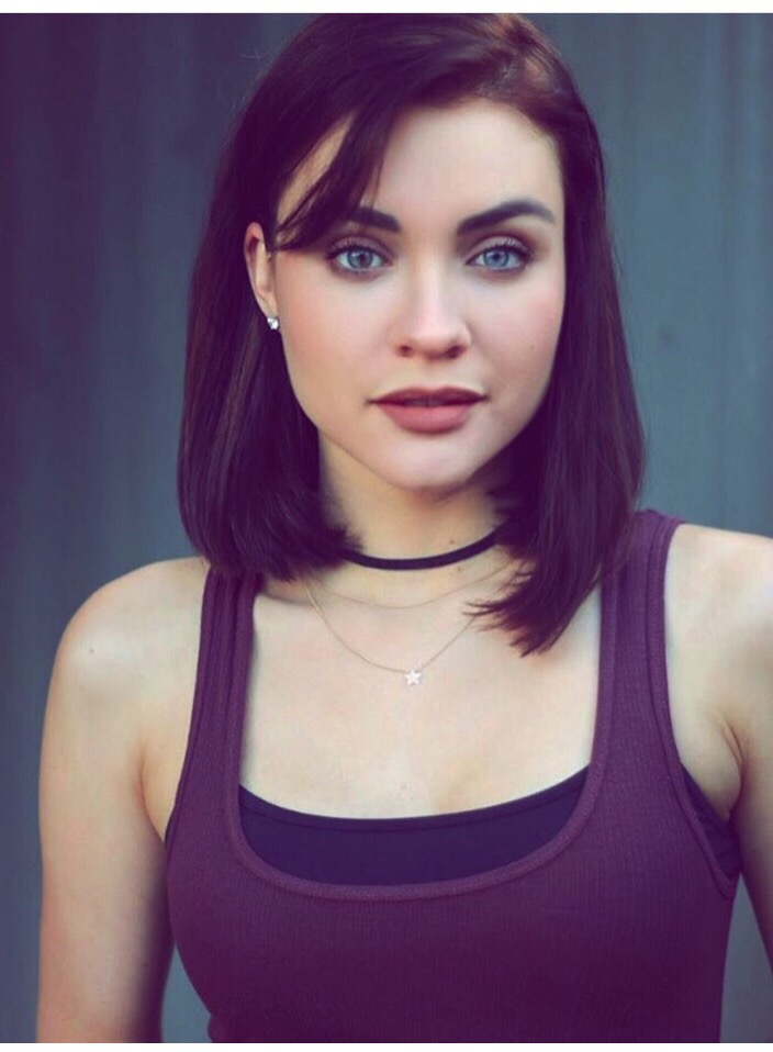 Katalina Viteri