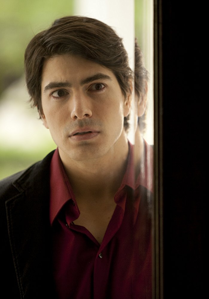 Dylan Dog