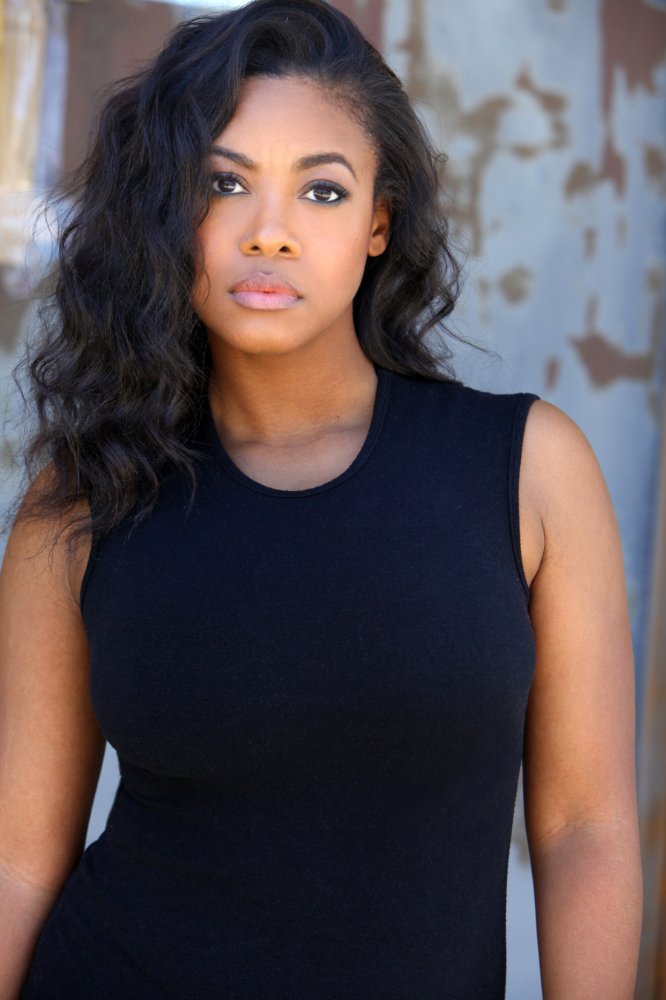 Kimberly Dooley