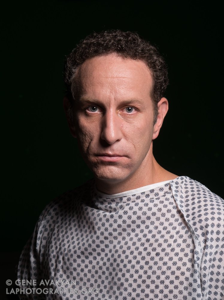 Aj Brody