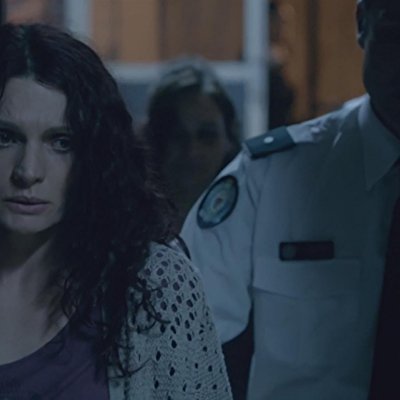 Bea Smith