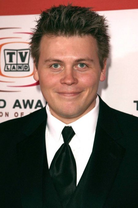 Christian Finnegan