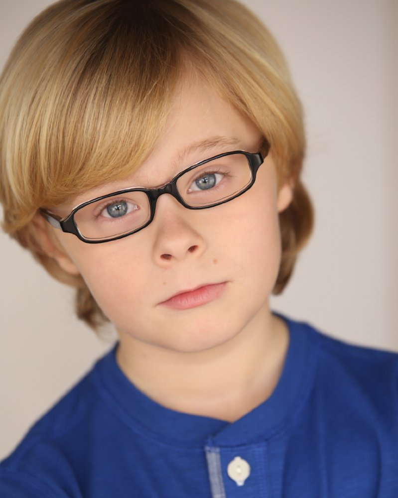 Malakai Carey