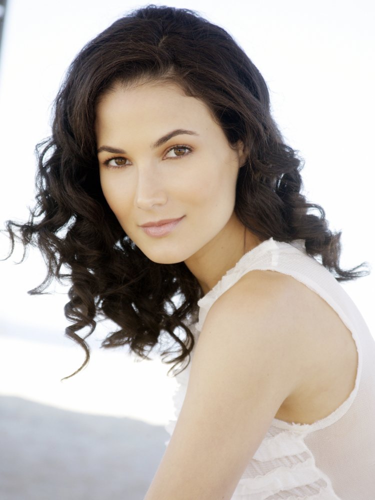 Amber Rivera