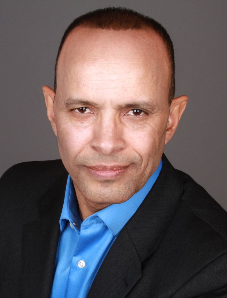 Pedro Sabino