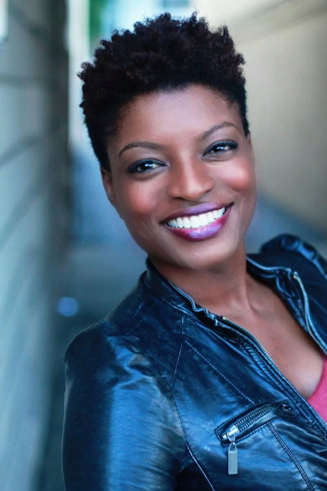LaFonda Baker