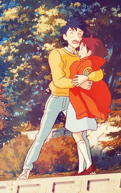 Shizuku Tsukishima