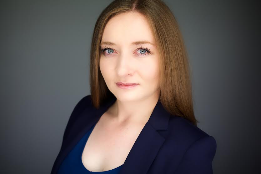 Olga Balaban
