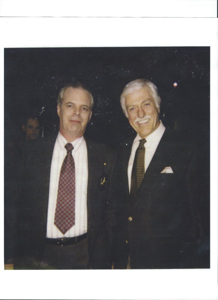 Richard Partlow