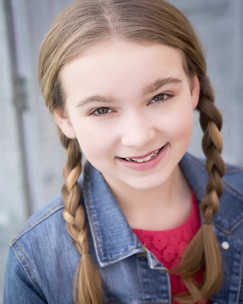 Sidney Grace Culwell