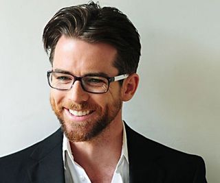 Christian Campbell