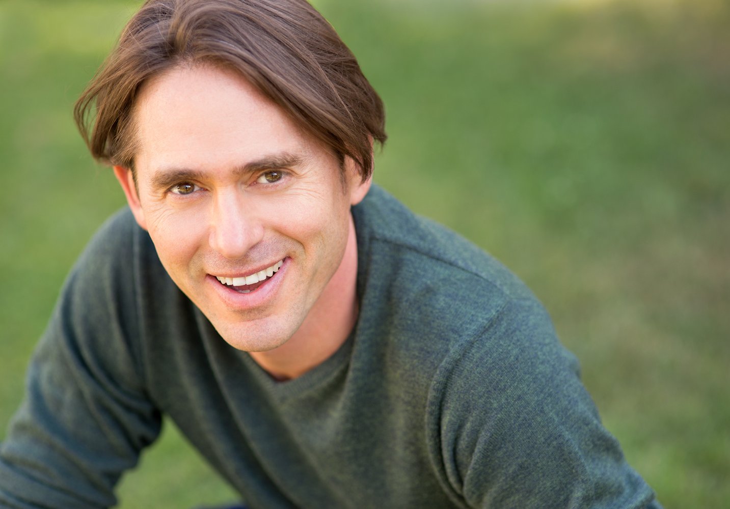 Jeffrey Buehl